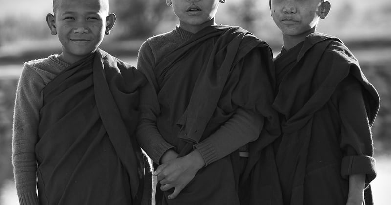 Les trésors cachés de l'Asie du Sud-Est à explorer absolument