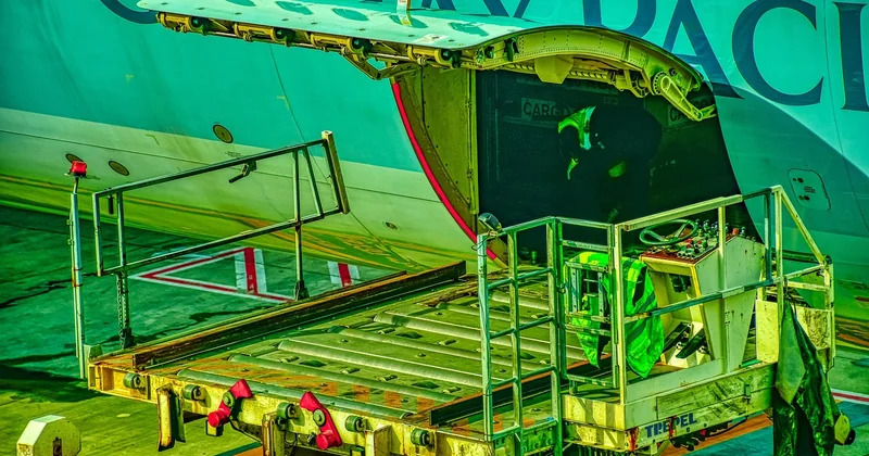 Bagages et options : ce qu'il faut refuser pour économiser