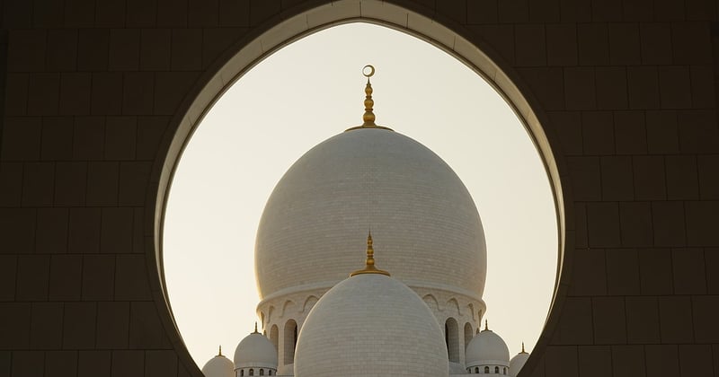Voyage culinaire au Moyen-Orient : découvrez ses saveurs authentiques